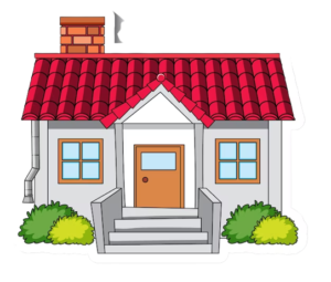 Affordable Plots Nagpur