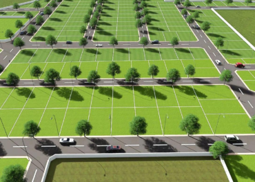 Why Apna Land Developers Is Your Trusted Source for Plots in Nagpur