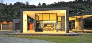 land for sale in Nagpur