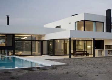 Low Budget Plots in Nagpur: Best Deals by Apna Land Developers for Smart Buyers