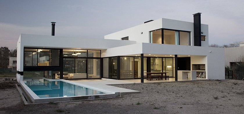 Low Budget Plots in Nagpur: Best Deals by Apna Land Developers for Smart Buyers