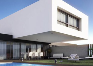 Can You Really Buy Plots Under 5 Lakhs in Nagpur? Yes, With Apna Land Developers