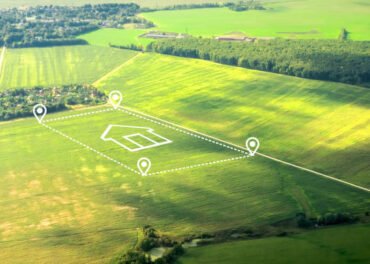 Why NATP Sanction Plots in Nagpur Are the Best for Real Estate Buyers