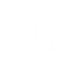 Apna Land Developers