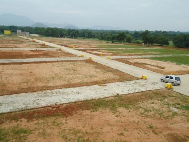 Commercial Plot in Nagpur