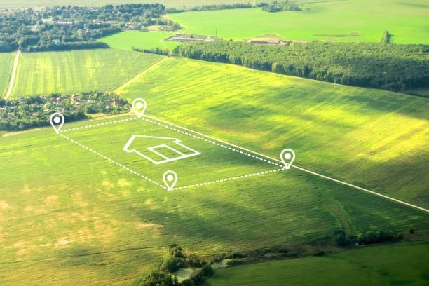 NATP Sanction Plots Nagpur