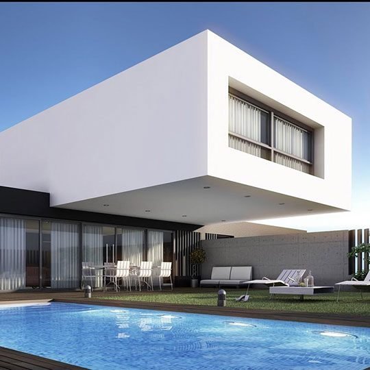 affordable plots in Nagpur